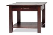 Wooden Coffee and Dinning Table